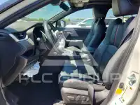 2021 Toyota RAV4 фото