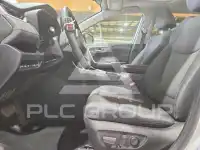 2021 Toyota RAV4 фото