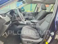 2021 Toyota RAV4 фото