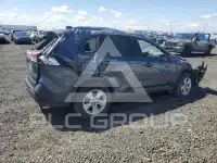 2021 Toyota RAV4 фото