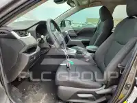 2021 Toyota RAV4 фото