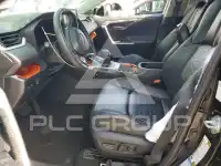 2021 Toyota RAV4 photo