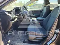 2021 Toyota RAV4 фото