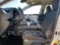 2021 Toyota RAV4 фото