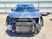 2021 Toyota RAV4 фото