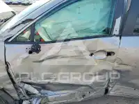 2021 Toyota RAV4 photo
