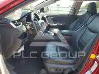 2021 Toyota RAV4 фото