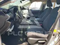 2021 Toyota RAV4 photo