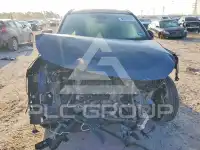 2021 Toyota RAV4 photo