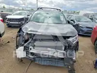 2021 Toyota RAV4 фото