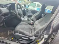 2021 Toyota RAV4 фото