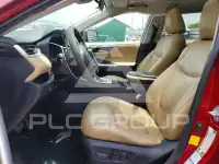 2021 Toyota RAV4 фото