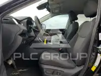 2021 Toyota RAV4 фото