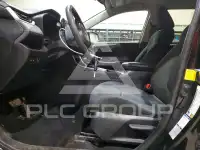 2021 Toyota RAV4 фото