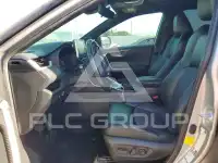 2021 Toyota RAV4 фото