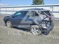 2021 Toyota RAV4 фото