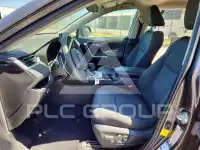 2021 Toyota RAV4 фото