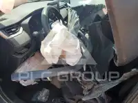 2021 Toyota RAV4 фото