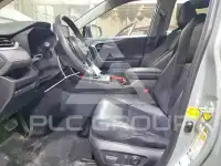 2021 Toyota RAV4 фото