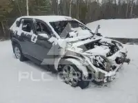 2021 Toyota RAV4 photo