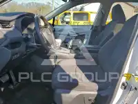 2021 Toyota RAV4 фото