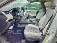 2021 Toyota RAV4 фото