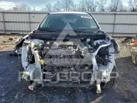 2021 Toyota RAV4 фото