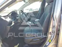 2021 Toyota RAV4 фото