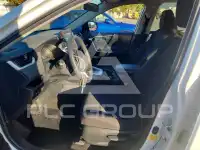 2021 Toyota RAV4 фото