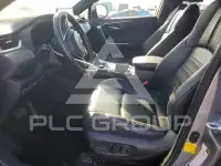 2021 Toyota RAV4 фото
