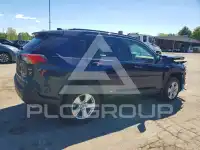 2021 Toyota RAV4 photo