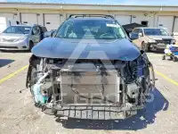 2021 Toyota RAV4 photo