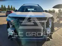 2021 Toyota RAV4 фото