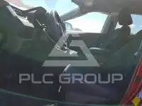 2021 Toyota RAV4 фото
