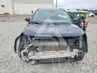 2021 Toyota RAV4 фото
