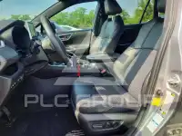 2021 Toyota RAV4 фото