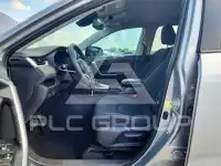 2021 Toyota RAV4 фото