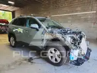 2021 Toyota RAV4 фото