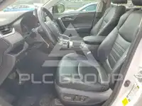 2021 Toyota RAV4 photo