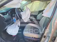2021 Toyota RAV4 фото