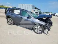 2021 Toyota RAV4 фото