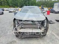 2021 Toyota RAV4 фото