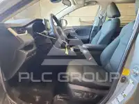 2021 Toyota RAV4 фото