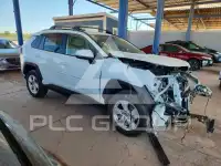 2021 Toyota RAV4 photo