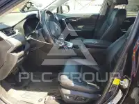 2021 Toyota RAV4 фото