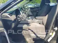 2021 Toyota RAV4 фото