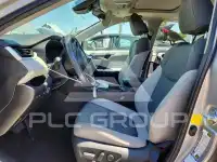 2021 Toyota RAV4 фото