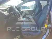 2021 Toyota RAV4 photo