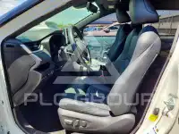 2021 Toyota RAV4 фото