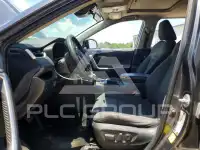 2021 Toyota RAV4 фото